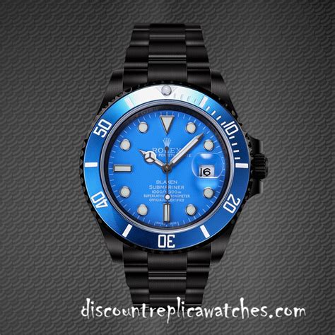 discount rolex submariner.